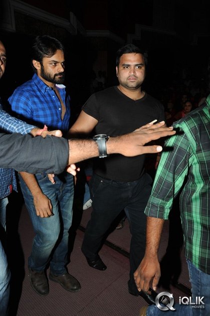 Mukunda-Movie-Audio-Launch